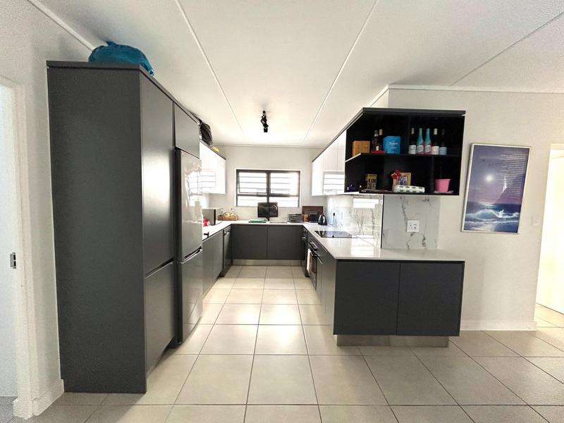 To Let 3 Bedroom Property for Rent in The Huntsman Western Cape